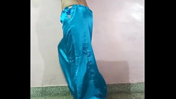 salpha sati xxx video