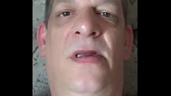 i want a girl for threesome darjeeling