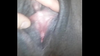pornsexviedo