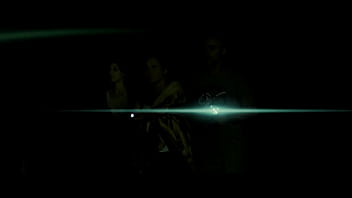 khanti shah bgrade horror movie banddarwaza hot scene com
