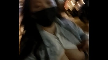 bangali school garlskissing video hd hub in