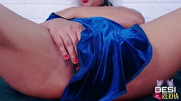 rekha thapa fucked