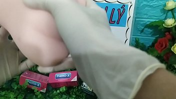 xxx odia b p video