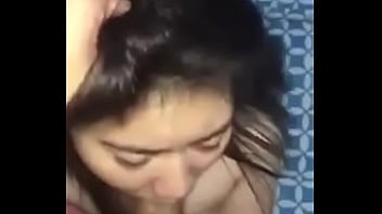 karolin sek video sek download skandal dpr