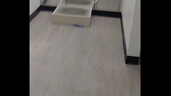 dresr change room in house porn image