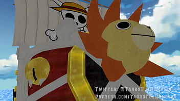 sex xxx porno entre mere et fils