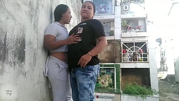 girls as whore in public videos