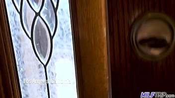 france sex scene
