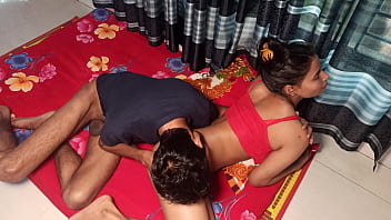 bangali bhabhi bath xvideos com