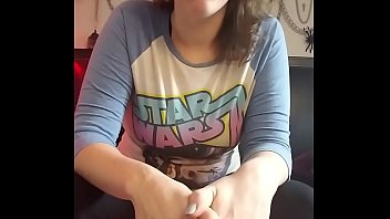 mature thick thigh solo videos