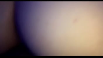 caught my girlfriends best friend masterbating