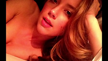 real hollywood actress pussy