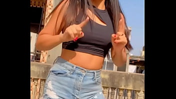 desi nude hot sexy school girl mastarbation