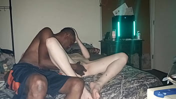 king and queen of xxx image