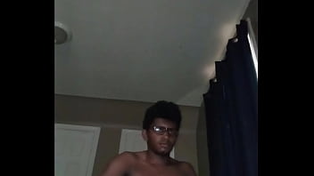 watch online lasbian bobs suckking videos