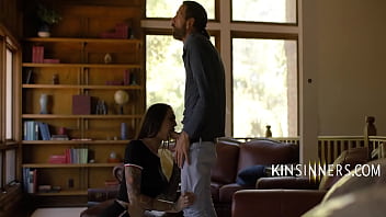 old guy fucks abella anderson videos