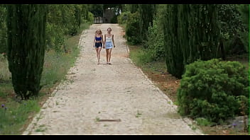 katrina xxx www photo