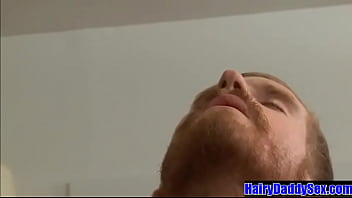 daddy cholo gay porn