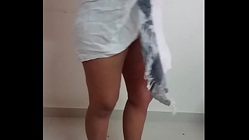 nude dance video