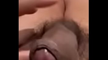 xxx india yang wife hsbnd breeder download
