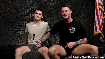 bd armi gril sex com