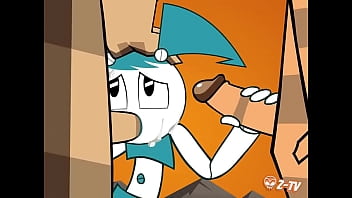 all world cartoon sex com