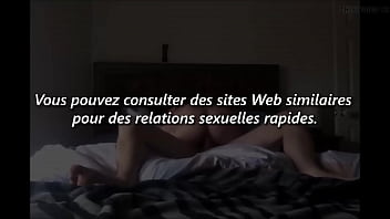 sisters punishment anybunny