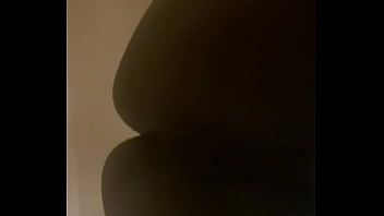 suck my black pussy and sluts on your mouth