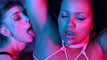 bbw fucks big tol girls com