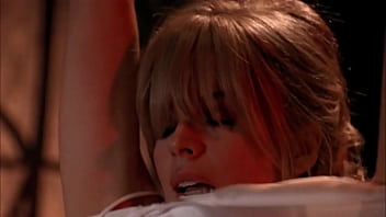 kim basinger anybunny