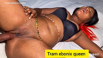 hard hanry pain cry sex vedio