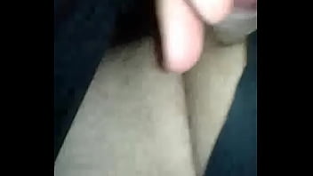 play with my cum