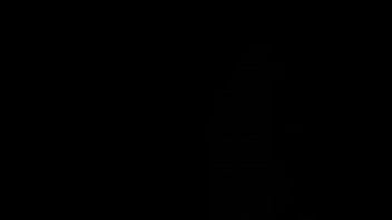 mistress kimberly pov orders