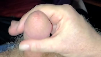 dawnload free cock tuch voyeur videod