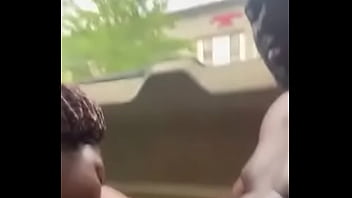 mia kebaya purple blowjob