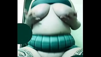 bdsm submissive fat girl homemade fuck