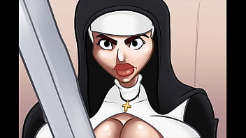 real strp mom secrete blowjob handjob anybunny