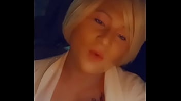 can i see tits video bf gf