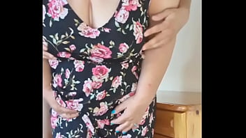 big grannys porn com