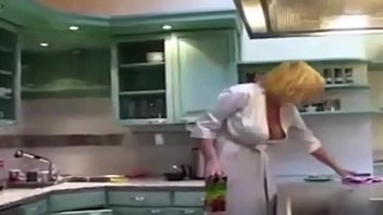 son have sex with mom accidently xxx pron