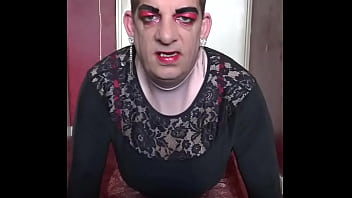 if you want to xxx your sister i will i do