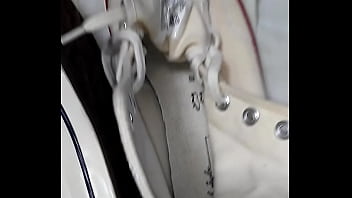 xanxxx sex video