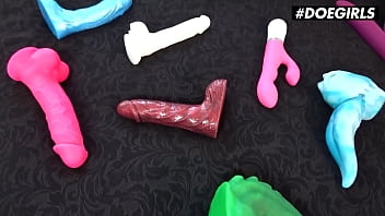 xxx hot faking video hd