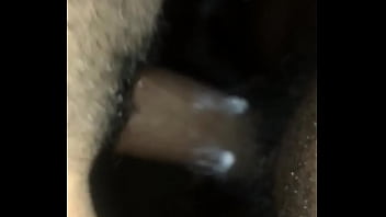 how i fuck my 70 years old mom sex story