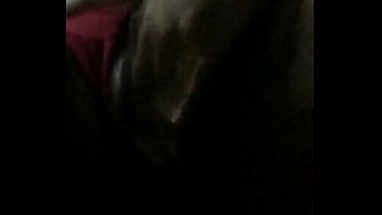 eye rolling blonde girl