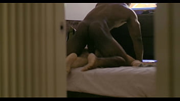 punish anal screaming gay