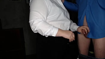 naika diti xxx