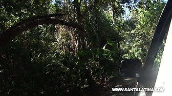 singhela schho girls sex photo