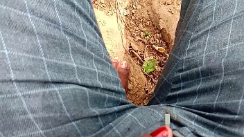 south indian outdoor porn