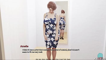 xvideo big mom soft beetle